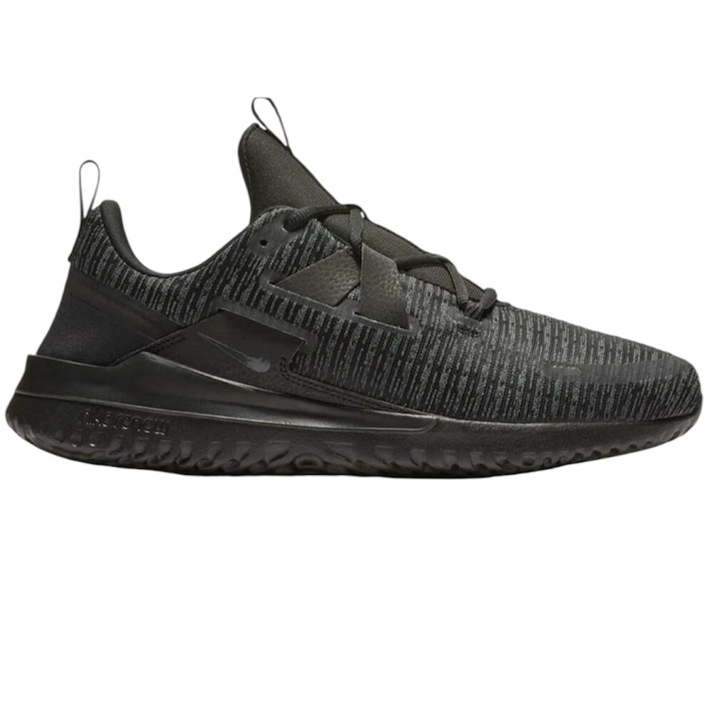 *like new* NIKE renew arena